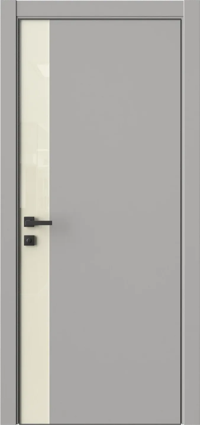 Дверь Innovation InS7